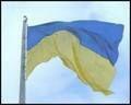 Россия не имеет территориальных претензий к Украине 