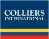 Colliers International: обзор рынка недвижимости Украины за I-е полугодие 2008 года
