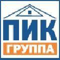 "ПИК-Украина" шлифует планы развития на украинском рынке