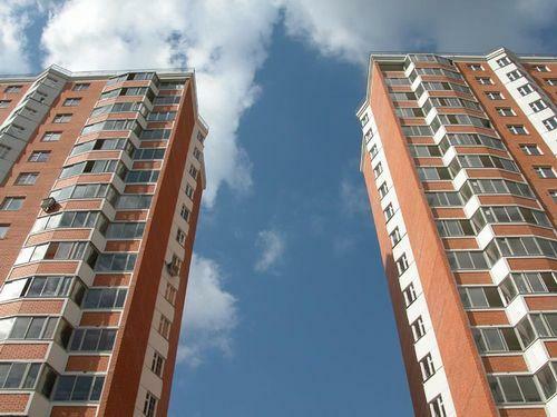 Выборы могут существенно повлиять на столичный рынок жилья