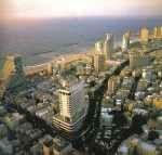 Квартиры в Тель-Авиве: аренда и покупка дорожает 