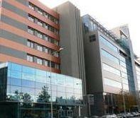 M.V.Group проливает свет на польский опыт развития каналов банковского ритейла