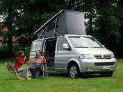 Дом на колесах: экономим на жилье