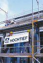 Олег Дерипаска продает Hochtief 