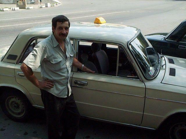 Власти Киева объявили «грачам» войну