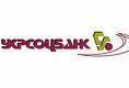 «Укрсоцбанк» – инвестор строительства
