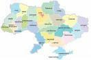 Украину повысили в рейтинге конкурентоспособности