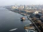 Днепропетровск: управлять отелями будут иностранцы 