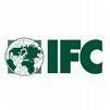 IFC инвестирует в украинскую недвижимость