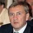 Черновецький: корупція як явище має бути ліквідована