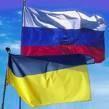 Россия заинтересована в углублении кризиса в Украине?