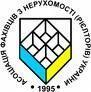 Риелторы Украины сменят руководство