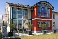 Инфраструктурные проблемы владельцев элитных коттеджей