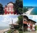 Болгарская недвижимость: тонкости приобретения и продажи