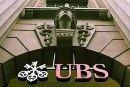Швейцарский банк UBS сократит 2 тыс. сотрудников 