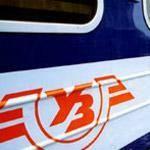 «Укрзалізниця» оценивает внедрение скоростных поездов в €2,5 млрд