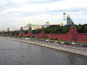 В Москве появится новый вид общественного транспорта