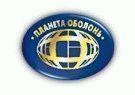 «Планета Оболонь» отказалась от понятия «Брокер»!