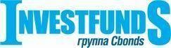 г. Днепропетровск, 9-11 октября. Выставка «INVESTFUNDS EXPO – 2008 : Инструменты фондового рынка для населения» 