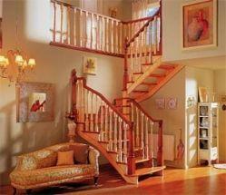 На продажу выставляют самые дорогие квартиры Москвы 