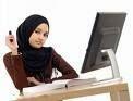В Дубае откроется «женский» офис