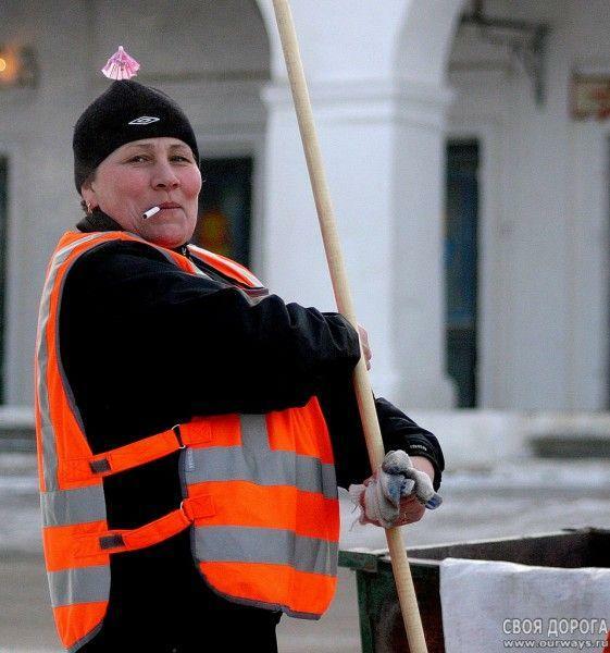 Столицу благоустроят на 196 миллионов гривен