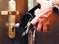 Половина продающихся московских квартир принадлежат частным инвесторам