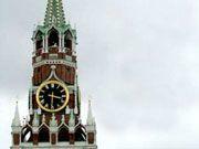 Из-за нехватки средств в России сворачиваются девелоперские проекты