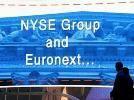 До 20 украинских компаний могут попасть в листинг NYSE
