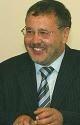 Гриценко предлагает ликвидировать местные госадминистрации