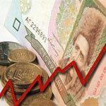 ПФТС за снижение налогов на операции с ценными бумагами