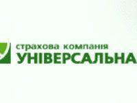 «Универсальная» не покинет страну