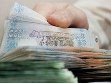 ТОП-10 самых «дорогих» министров Украины