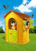 Как продать квартиру, в которой прописаны несовершеннолетние