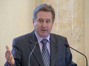 Минтранс против повышения ставок на ввоз авто