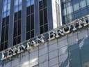Банк Японии выделит $15 млрд. для минимизации последствий банкротства "Lehman Brothers". 