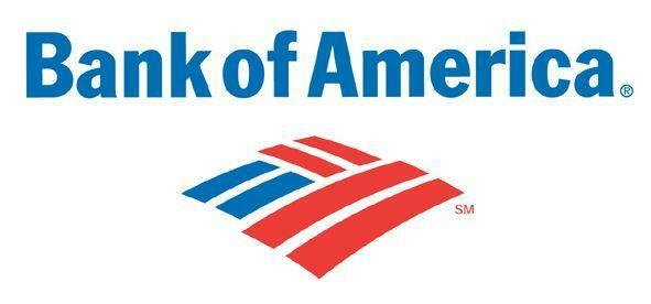 Bank of America приобретает Merrill Lynch за 50 млрд. долл.