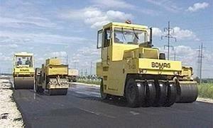 Москва: Варшавское шоссе ждет реконструкция