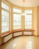 Особенности перепланировки квартиры 