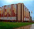 "Авантаж" в 2009 году начнет строить два жилых объекта в Харькове