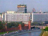 Потенциал российского рынка недвижимости неисчерпаем 