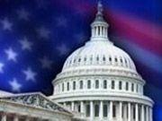 Дефицит бюджета США растет, как снежный ком 