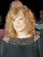 Компания «Гранд Лэнд» построит театр Пугачевой 