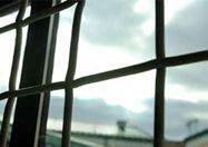 Имеешь двойное гражданство - в тюрьму на 5 лет 