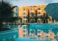 В Индии появится первый Fairmont 