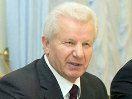 Мороз: досрочные парламентские выборы - объективная необходимость