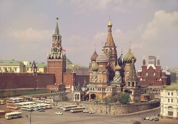 Московское жилье: вторую неделю цены не меняются 