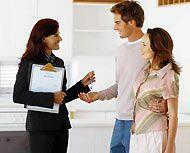 г. Киев, 4 ноября. Семинар: риэлтор - карьера на долгие годы