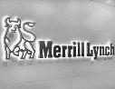 Korea Asset Management может отказаться от покупки активов Merrill Lynch