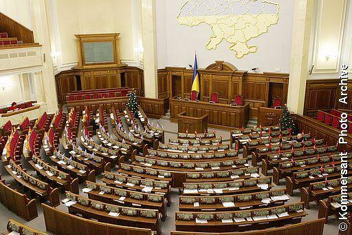 Депутаты сохранят льготы для троллейбусов
